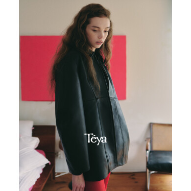 【Téya】 new!!