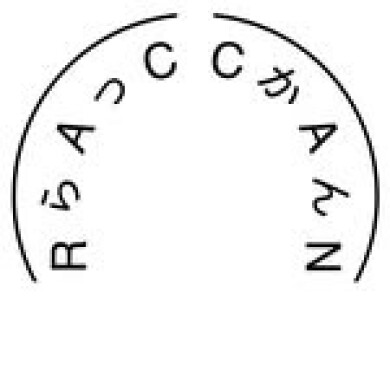 RACCAN