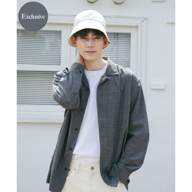 ◎Brooks Brothers for URBAN RESEARCH◎