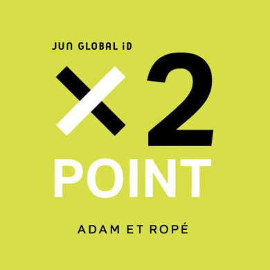 Wポイント開催！！