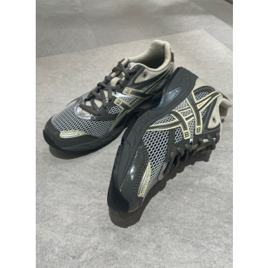 ASICS GEL-DS TRAINER14