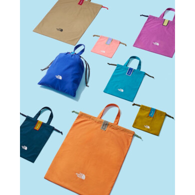 貰って嬉しい!特別なギフト包装をご用意してます!