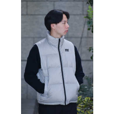 本日直営別注シューズ発売開始!! │ザ・ノース・フェイス プラス