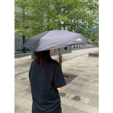 NEWアイテムのご紹介です!