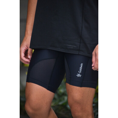 Goldwinからタイツのご紹介です‼︎