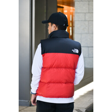 【廃盤】【美品】THE NORTH FACEクライムライトジャケット ケルプタン 2025年最新】クライムライトジャケット ケルプタンの人気