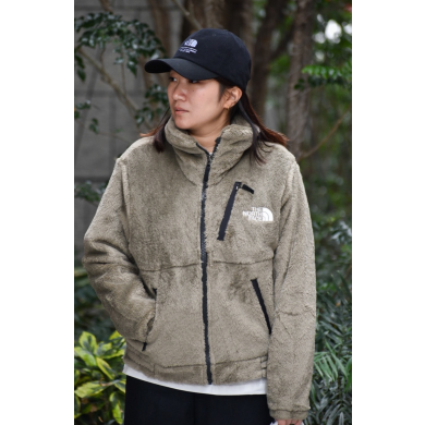 新作レディースアイテムのご紹介です！