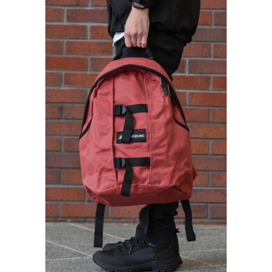 MACPAC🏕【リュック】 │ザ・ノース・フェイス プラス │ ショップ