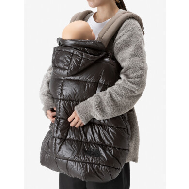 Limited Baby Sleek Shell Blanket入荷致しました‼︎
