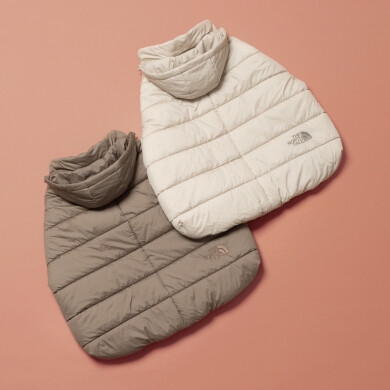 Baby Shell Blanket入荷致しました‼︎