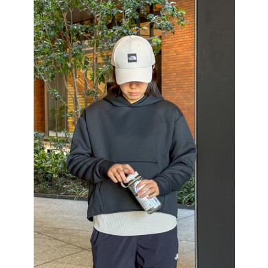 定番のスウェットが入荷致しました‼︎