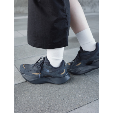 THE NORTH FACEから新作のシューズをご紹介します！