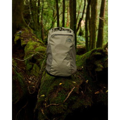 "Manakau" Collection Debut