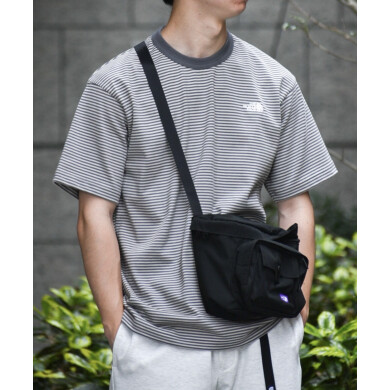 定番Tシャツ入荷致しました‼︎