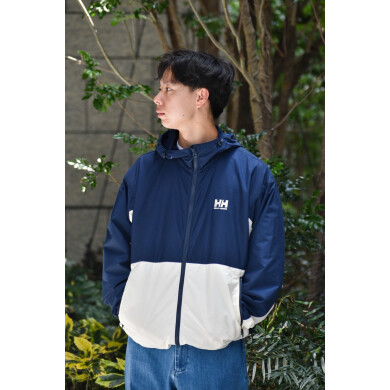 HELLY HANSEN FALL/WINTER 2025