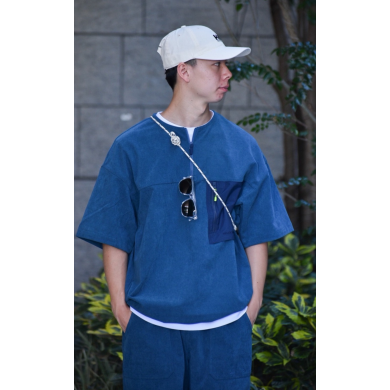 HELLY HANSEN 新作商品入荷しました！