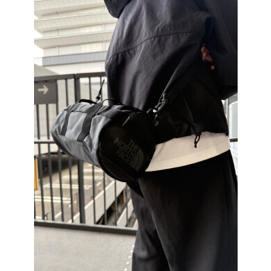 ショルダーバッグのご紹介です！