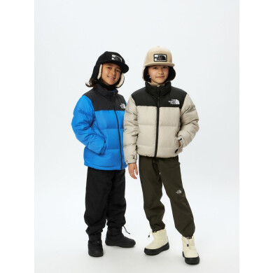 TNF ホットサンドメーカー発売開始!! │ザ・ノース・フェイス