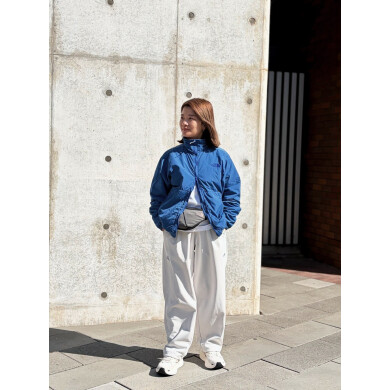 THE NORTH FACEより新商品のご紹介です‼︎