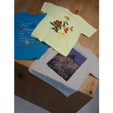 THE NORTH FACEからKIDS商品のご紹介です‼︎