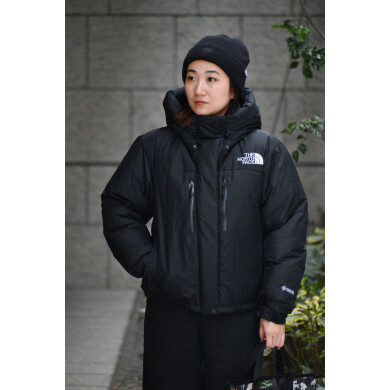 冬におすすめ‼︎ダウンジャケットのご紹介‼︎