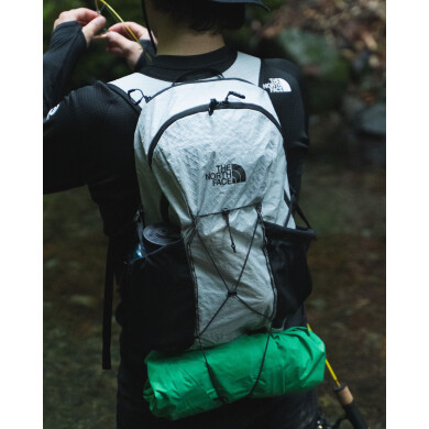 ultramayflycollection発売‼︎