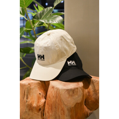 HELLY HANSENから別注商品が入荷致しました。
