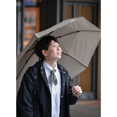 THE NORTH FACE折りたたみ傘入荷‼︎ │ザ・ノース・フェイス プラス