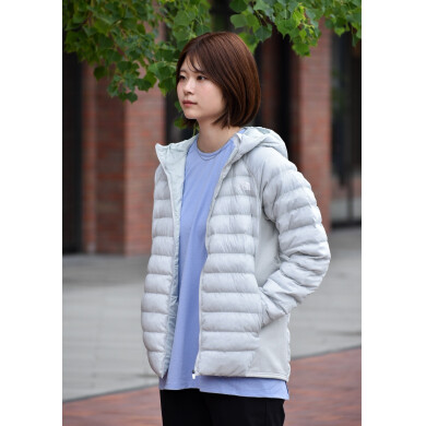 ザ・ノース・フェイス プラス │ ショップブログ │ アミュプラザ長崎