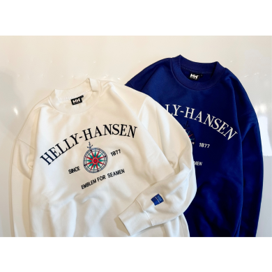 大割引 本日発売開始!! HELLY │ザ Collection Heritage Classic HANSEN 手入れ用具