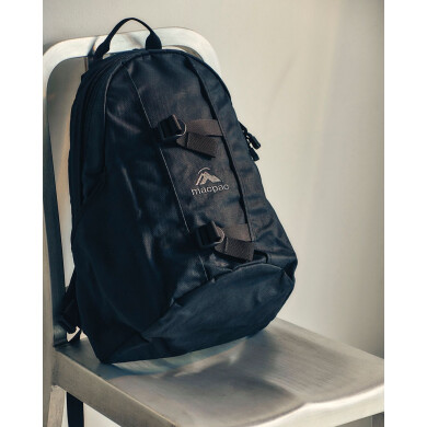 macpacよりギフトコレクションのご紹介です‼︎