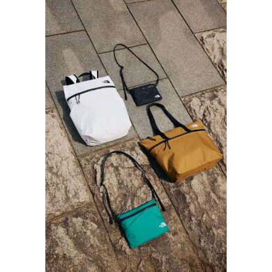 【RAFTER Series】