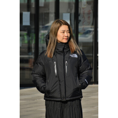 冬におすすめ！ダウンジャケットのご紹介‼︎