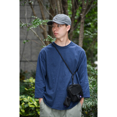 THE NORTH FACE purple label入荷致しました‼︎