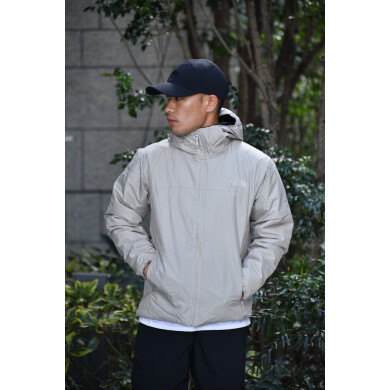 THE NORTH FACEからインサレーションジャケットのご紹介です‼︎