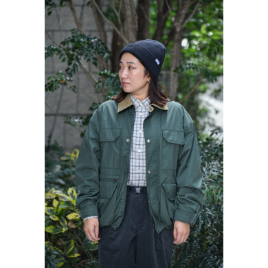 THE  NORTH  FACE新作ジャケット入荷‼︎