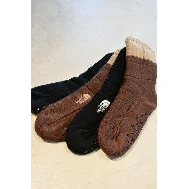 ルームソックスのご紹介です‼︎