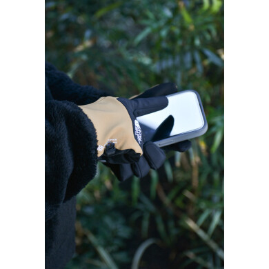 Xmasギフトにおすすめ‼︎手袋のご紹介‼︎