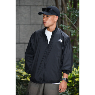 THE  NORTH  FACE新作ジャケット入荷‼︎