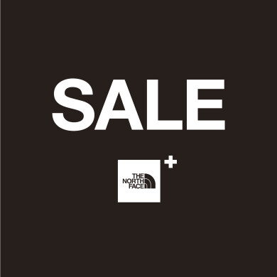 SALEのご案内