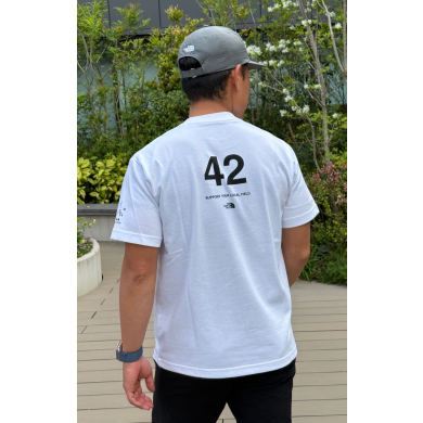 NAGASAKI 限定Tシャツ入荷致しました！