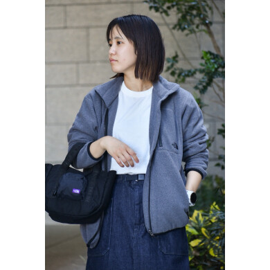 TNF ホットサンドメーカー発売開始!! │ザ・ノース・フェイス