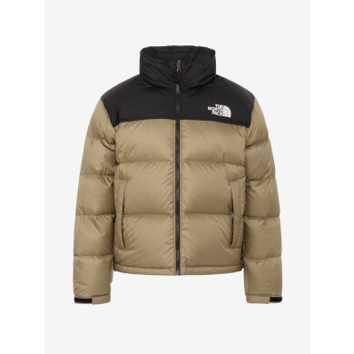 women’s ショートヌプシジャケット入荷致しました！