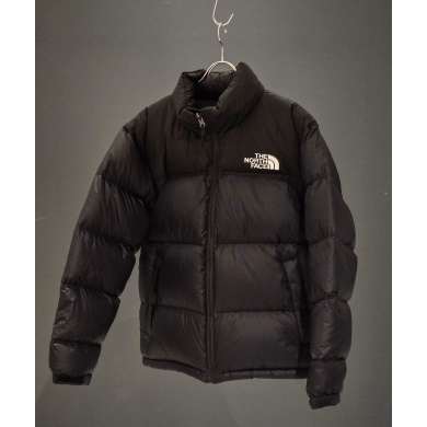 THE NORTH FACEよりダウンジャケットをご紹介します!