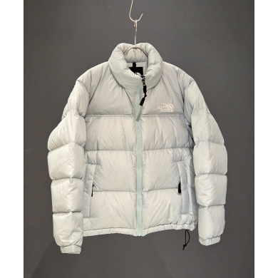 THE NORTH FACEより、ダウンジャケットをご紹介します!
