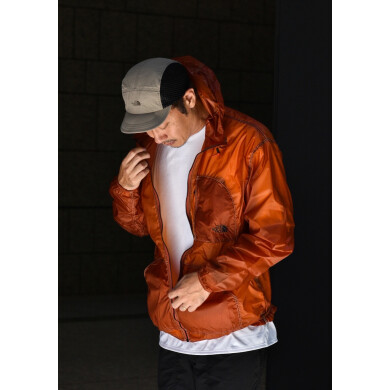 THE  NORTH  FACE新作ジャケット入荷しました！