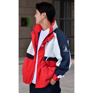 8/8発売!! THE NORTH FACE新作シューズ!! │ザ・ノース