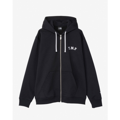 1月2日発売開始!限定アイテム入荷致しました!