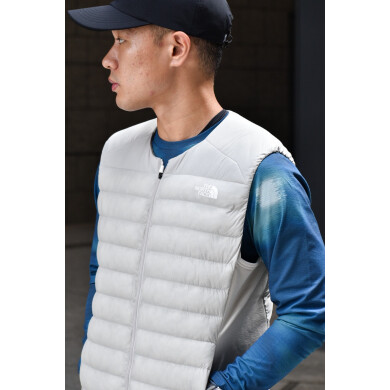 ランニングスタイルのご紹介です‼︎