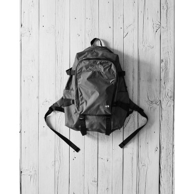 THE NORTH FACE Purple Labelパック入荷‼︎